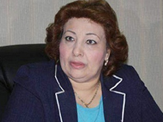 ميثاق شرف برلمانى لضبط الأداء تحت القبة  والحفاظ على هيبة المجلس