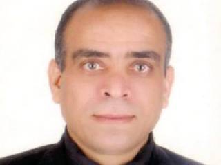 أخبار ثقافية
