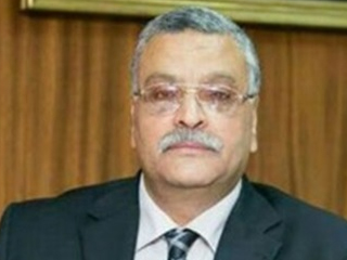 يقتل ابن مدير مدرسة لاستيلاء الأب على أتعاب دعاية مرشح بمغاغة