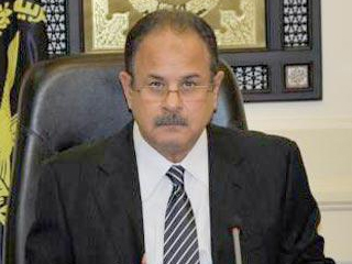 تفاصيل القبض على المستشار المزيف منتصف الليل