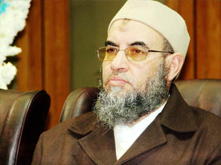 «النور» يتاجر بالدين ويلعب بورقة الطائفية لكسب أصوات المقاطعين من التيار الإسلامى