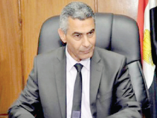 ضوابط جديدة لتصاريح العاملين بالسكة الحديد