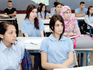 «التعليم»: حضور %85 من أيام الدراسة شرط لدخول الامتحان وإحالة معلمى الدروس الخصوصية للتحقيق