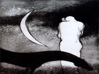 واحة الإبداع: قصة الإشارة