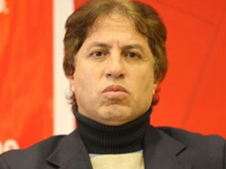 الداخلية توافق على زيادة عدد جماهير لقاء مصر وتشاد لــ25 ألفا