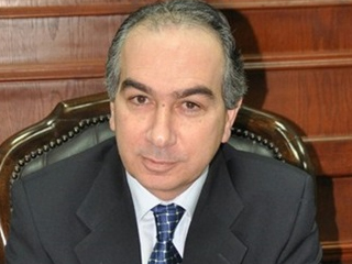 «غلق 28 مركزاً غير مرخص للدروس الخصوصية»