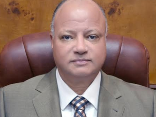 ضبط «مسلح» حاول سرقة سيدة بالإكراه