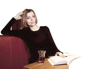 توقف بروفات «قواعد العشق» بسبب الميزانية