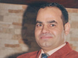 الأزهر يوافق على تداول كتاب يرصد أربعين مخالفة شرعية لداعش