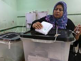 «القوة الناعمة» تفرض وجودها فى معركة البرلمان.. وخبراء: تواجد أكبر فى الجولة الثانية