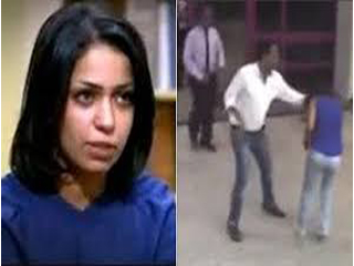 حقوقيات: فتاة المول هزت عرش الإعلام.. وقوانين التحرش «حبر على ورق»