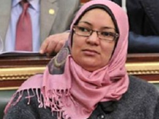 المرشح المستقل يواجه المال السياسى ومرشح السلفيين