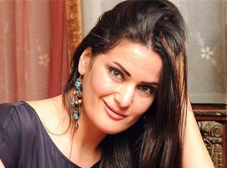 خريطة جديدة للصراع الانتخابى بالجمالية بعد استبعاد «سما المصرى»