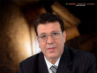 12 مرشحا من بينهم 7 مستقلين ينافسون على مقعد الدائرة السادسة بكفر الشيخ