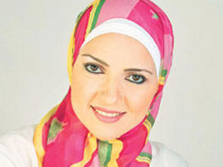 دعاء مستمرة فى «الحياة»