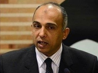 ارحمونا .. يرحمكم الله