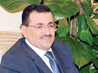 الخبراء ينهون الجدل ويتساءلون: هل تعود الوزارة مع تشكيل المجلس الوطنى؟