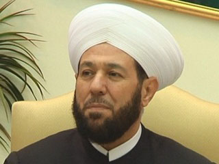 جنرال أمريكى: زيادة عدد الضربات الجوية ضد «داعش»