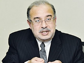 رئيس الوزراء يلغى زيارته لمدينة بدر