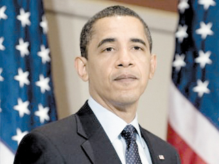 خطط عسكرية أمريكية جديدة للتصدى «لأى عدوان روسى»