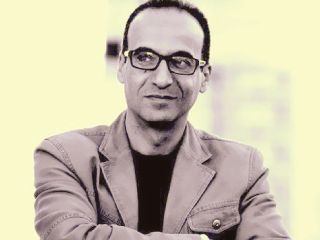 «الثقافة فى المواجهة» عنوان معرض القاهرة الدولى للكتاب