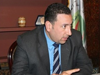 «الصيادلة» تطالب فروعها بحصر الصيدليات المخالفة بالمحافظات