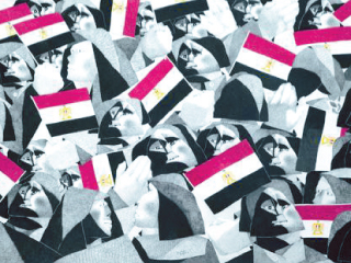 واحة الإبداع:طريق النصر