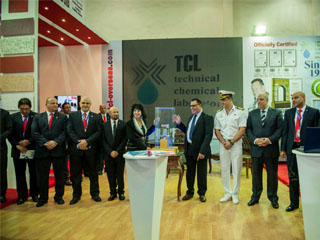 «القوات المسلحة» تنسق مع منظمات الأعمال للدعم السياحى