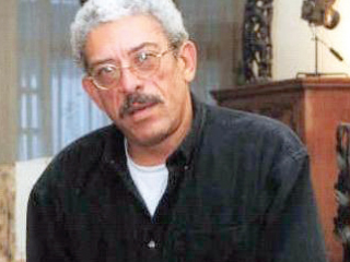 داود عبد السيد: «قدرات غير عادية» يمثل مصر بـ«أبو ظبى»