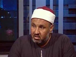 معقل الإرهابية تشهد صراع 15 مرشحاً بينهم وزراء