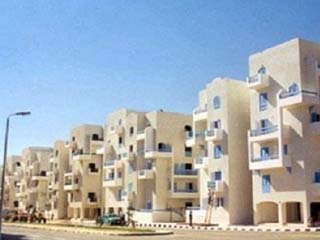 « المجتمعات العمرانية» تطرح 7 مناقصات فى 3 مدن جديدة