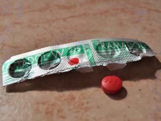 الخارجين عن القانون فى قبضة أمن شبين الكوم