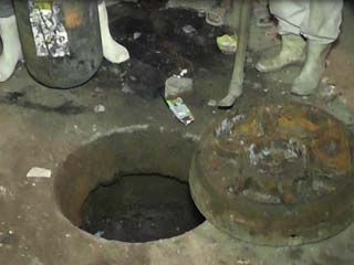 «الخولى» تكذب ادعاء الإخوان حول تبرئتها للإرهابية من غرق الإسكندرية