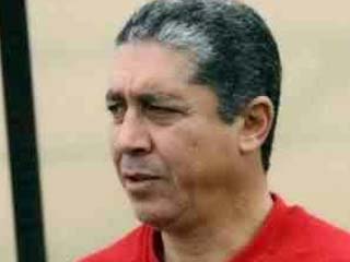 الاتحاد السكندرى يطالب الشركة الراعية بمستحقاته المالية