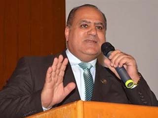 الجمباز يشارك فى بطولة  «ميخائيل فيرونين» بروسيا