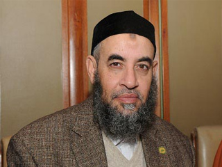 «النور»: سنتعاون مع  قائمة فى حب مصر  تحت قبة البرلمان فيما يحقق مصلحة الوطن