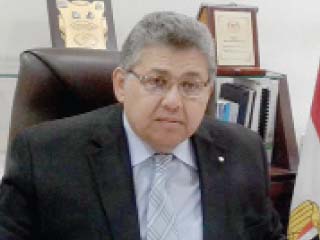 الأعلى للمعاهد: تخفيض الحد الأدنى للالتحاق بمعاهد العريش لأبناء سيناء