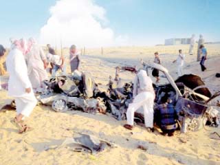 نائب بالنقض: للقوات المسلحة الحق فى استهداف الإرهابيين فى سيناء بالقتل المباشر