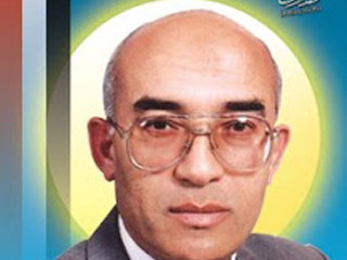 مسيرات حاشدة بالدائرة الثالثة بدمياط