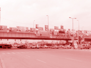 النواب السابقون يتصدرون مشهد الانتخابات فى دائرة مركز الزقازيق