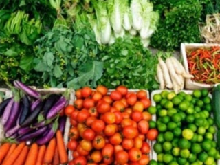 خطة تعاون بين الصندوق الاجتماعى ووزارة التموين لمواجهة الغلاء