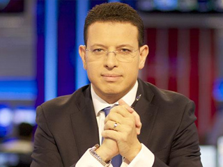 عبد الحميد: وفد إسرائيلى بروسيا يدعو لزيارة منتجعاتهم