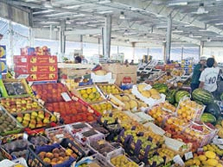 يعقوب: مجلس الوزراء سيصدر خطة متكاملة لحماية المستهلك.. ولا توجد آلية لتحديد الأسعار