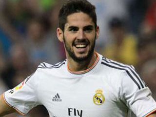 الريال يتلقى ضربة موجعة قبل موقعة «الكلاسيكو»