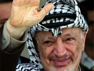 «التجمع» يستضيف غدا احتفالية الجالية الفلسطينية