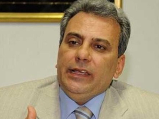 الخريطة النهائية للانتخابات الطلابية فى الجامعات