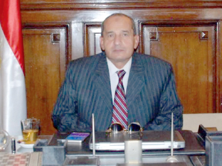 83 بحثًا بمؤتمر «الزراعة» لمواجهة التلوث