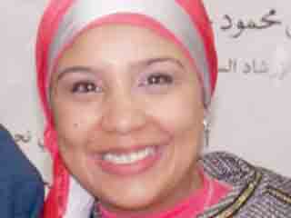 سارة حجازى تعرى عوالم النساء فى «ازدواج»