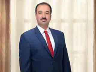 الحسين عبدالفتاح: ملتقى لتوظيف 10 آلاف من أبناء شبرا