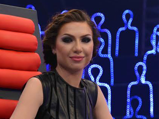 إعلاميون يتخذون إهانة الضيوف شعارا لهم لمزيد من المشاهدة